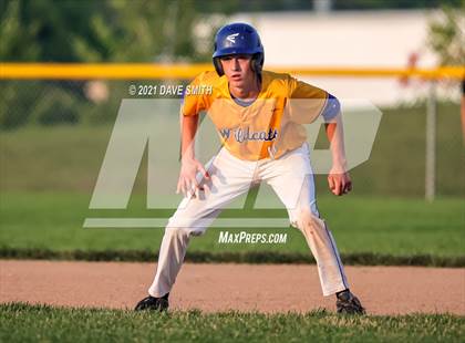 Thumbnail 3 in Bettendorf @ Davenport North photogallery.
