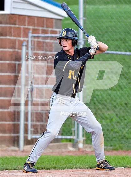 Thumbnail 3 in Bettendorf @ Davenport North photogallery.
