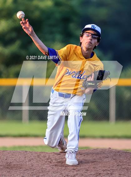 Thumbnail 2 in Bettendorf @ Davenport North photogallery.