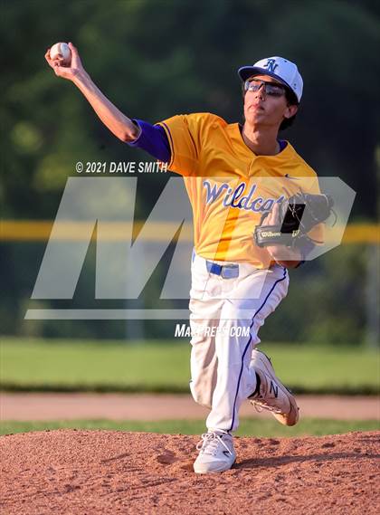 Thumbnail 2 in Bettendorf @ Davenport North photogallery.