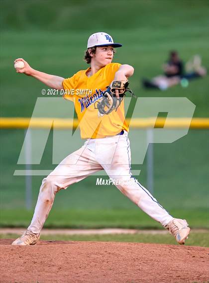 Thumbnail 3 in Bettendorf @ Davenport North photogallery.