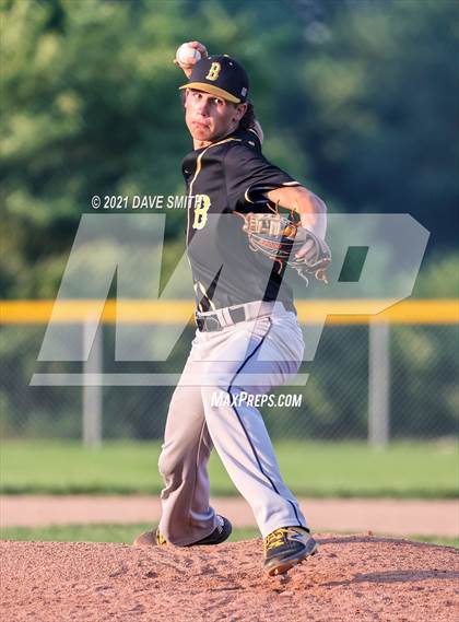 Thumbnail 1 in Bettendorf @ Davenport North photogallery.