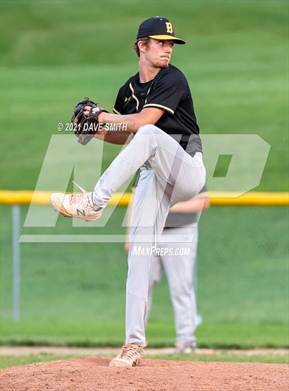Thumbnail 2 in Bettendorf @ Davenport North photogallery.