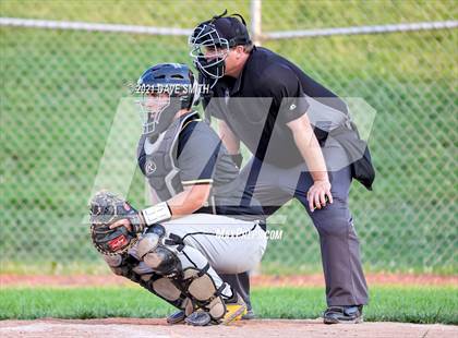 Thumbnail 3 in Bettendorf @ Davenport North photogallery.