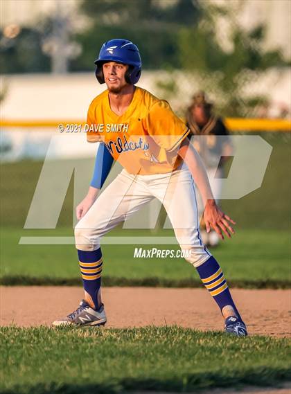 Thumbnail 2 in Bettendorf @ Davenport North photogallery.