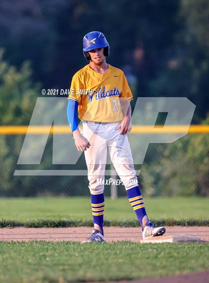 Thumbnail 2 in Bettendorf @ Davenport North photogallery.