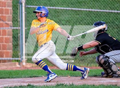 Thumbnail 2 in Bettendorf @ Davenport North photogallery.