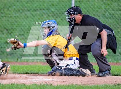 Thumbnail 3 in Bettendorf @ Davenport North photogallery.