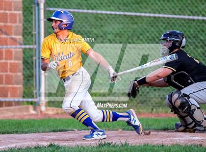 Thumbnail 3 in Bettendorf @ Davenport North photogallery.