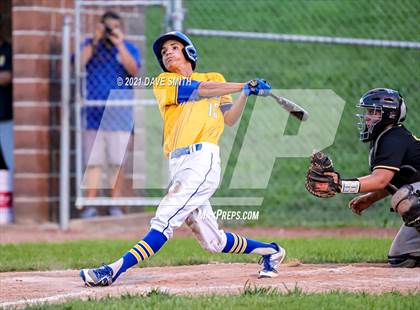 Thumbnail 3 in Bettendorf @ Davenport North photogallery.