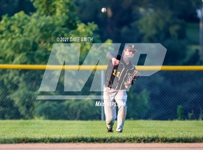 Thumbnail 1 in Bettendorf @ Davenport North photogallery.