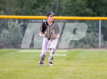 Thumbnail 3 in Bettendorf @ Davenport North photogallery.