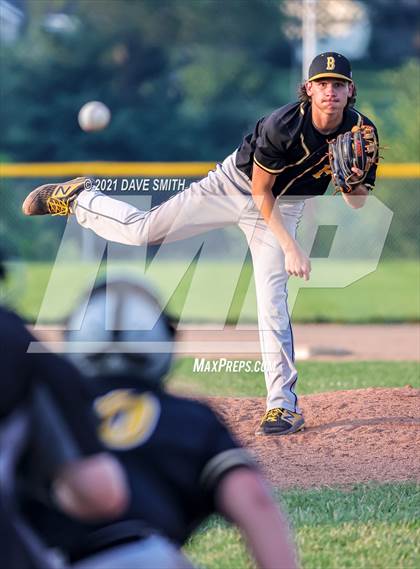 Thumbnail 2 in Bettendorf @ Davenport North photogallery.