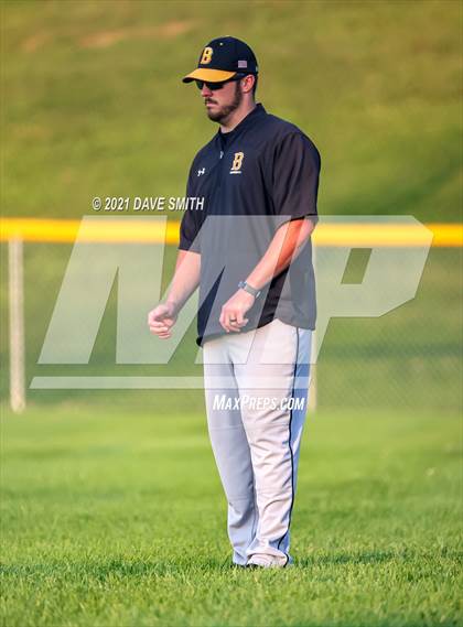 Thumbnail 3 in Bettendorf @ Davenport North photogallery.