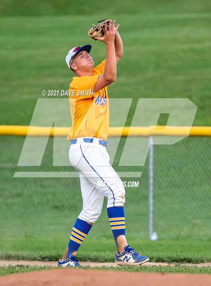 Thumbnail 3 in Bettendorf @ Davenport North photogallery.