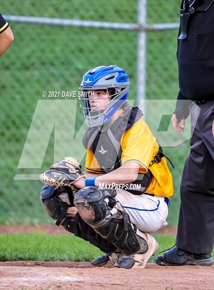 Thumbnail 1 in Bettendorf @ Davenport North photogallery.