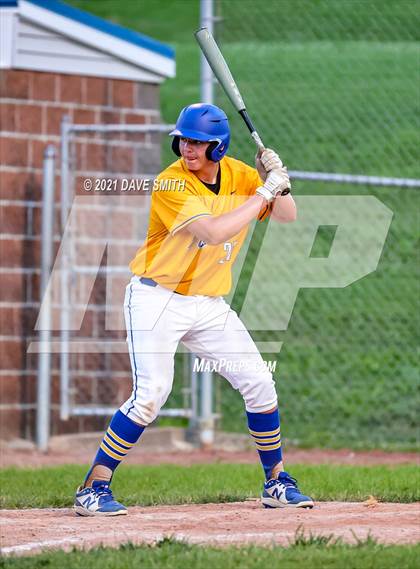 Thumbnail 1 in Bettendorf @ Davenport North photogallery.
