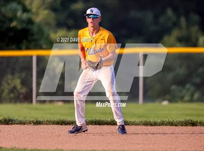Thumbnail 1 in Bettendorf @ Davenport North photogallery.