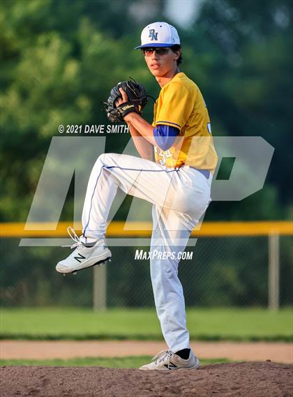 Thumbnail 3 in Bettendorf @ Davenport North photogallery.