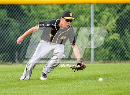 Thumbnail 2 in Bettendorf @ Davenport North photogallery.