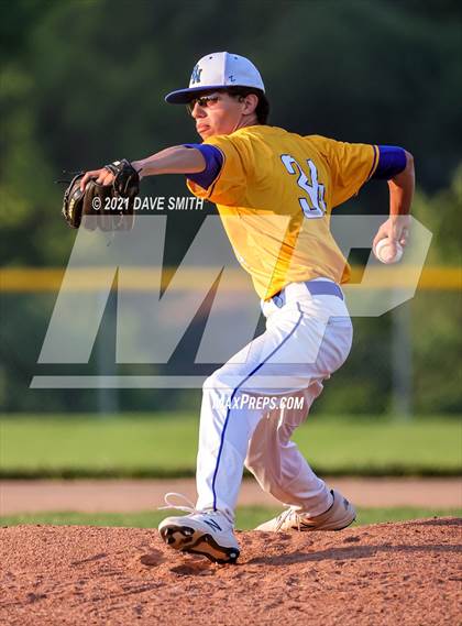 Thumbnail 1 in Bettendorf @ Davenport North photogallery.