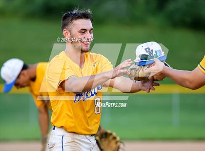Thumbnail 3 in Bettendorf @ Davenport North photogallery.