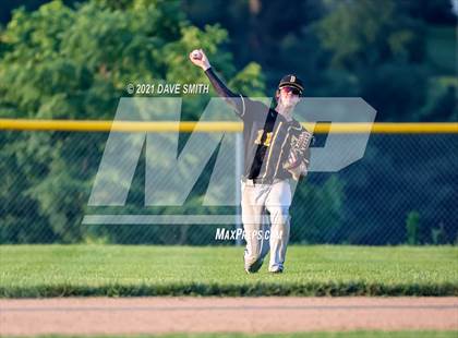Thumbnail 3 in Bettendorf @ Davenport North photogallery.