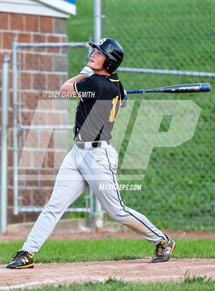 Thumbnail 1 in Bettendorf @ Davenport North photogallery.
