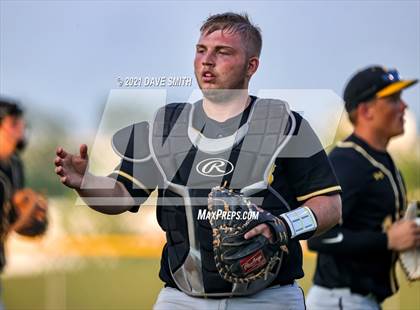Thumbnail 2 in Bettendorf @ Davenport North photogallery.