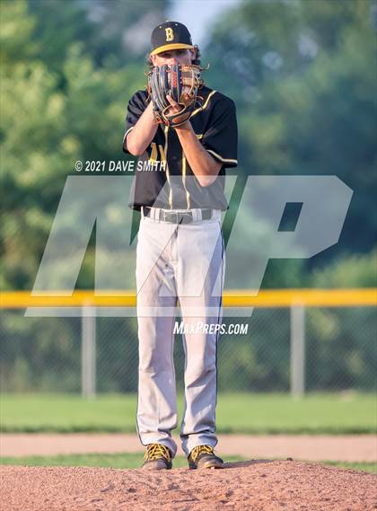 Thumbnail 2 in Bettendorf @ Davenport North photogallery.