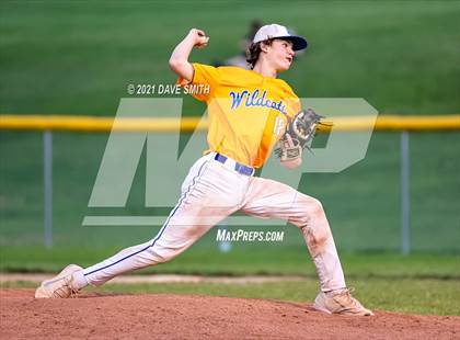 Thumbnail 3 in Bettendorf @ Davenport North photogallery.