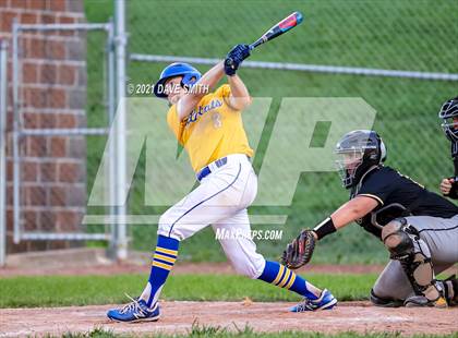 Thumbnail 2 in Bettendorf @ Davenport North photogallery.