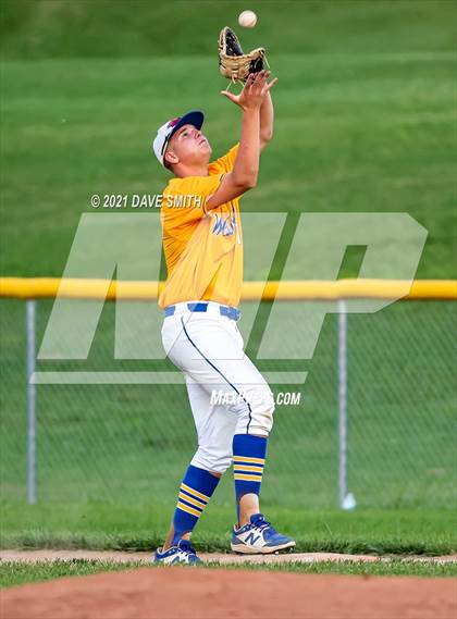 Thumbnail 2 in Bettendorf @ Davenport North photogallery.