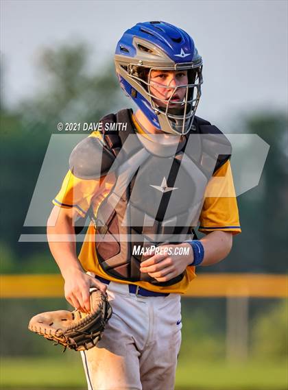 Thumbnail 3 in Bettendorf @ Davenport North photogallery.