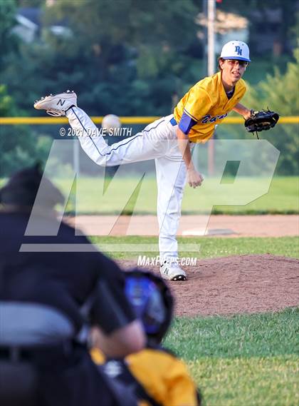 Thumbnail 1 in Bettendorf @ Davenport North photogallery.