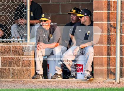 Thumbnail 2 in Bettendorf @ Davenport North photogallery.