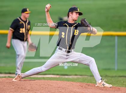 Thumbnail 2 in Bettendorf @ Davenport North photogallery.