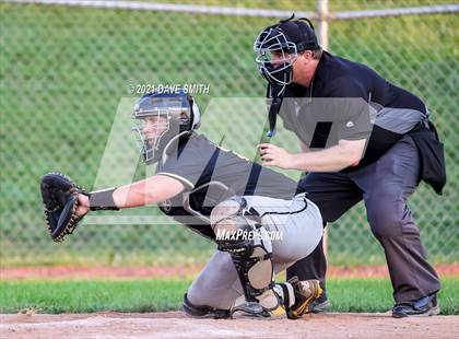 Thumbnail 1 in Bettendorf @ Davenport North photogallery.