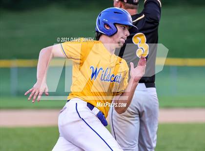 Thumbnail 1 in Bettendorf @ Davenport North photogallery.