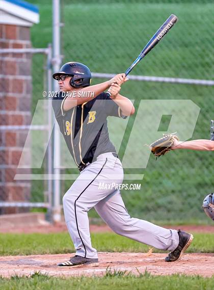 Thumbnail 3 in Bettendorf @ Davenport North photogallery.
