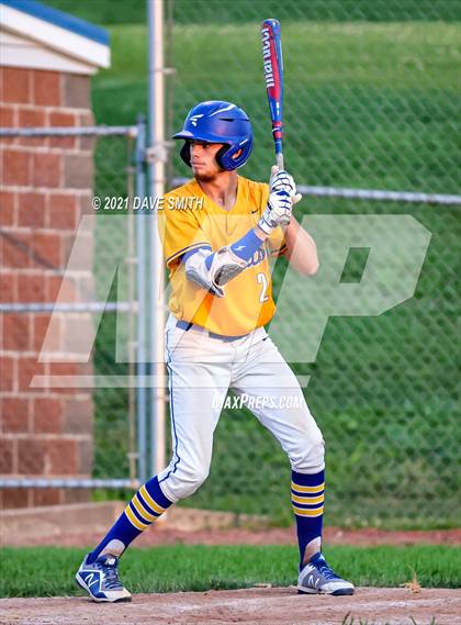 Thumbnail 3 in Bettendorf @ Davenport North photogallery.