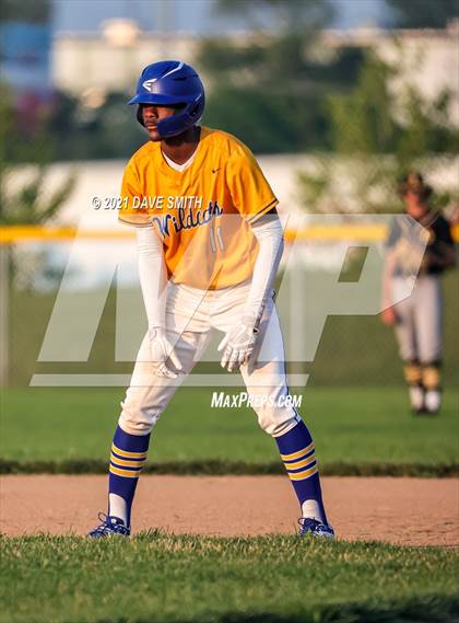 Thumbnail 3 in Bettendorf @ Davenport North photogallery.