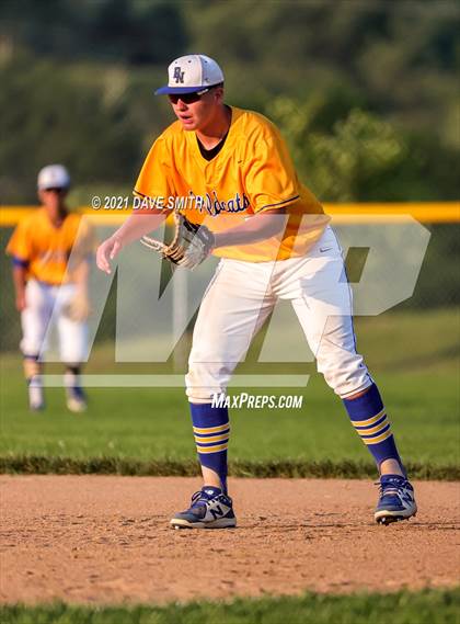 Thumbnail 3 in Bettendorf @ Davenport North photogallery.