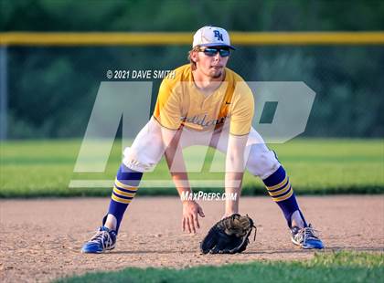 Thumbnail 1 in Bettendorf @ Davenport North photogallery.