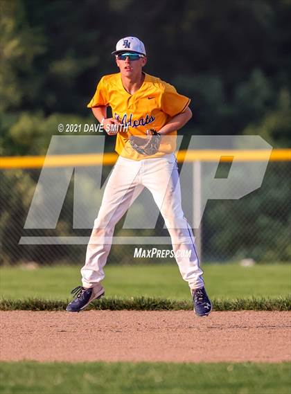 Thumbnail 2 in Bettendorf @ Davenport North photogallery.
