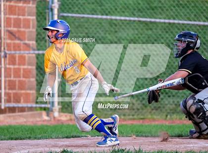 Thumbnail 1 in Bettendorf @ Davenport North photogallery.