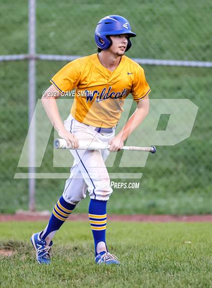 Thumbnail 2 in Bettendorf @ Davenport North photogallery.