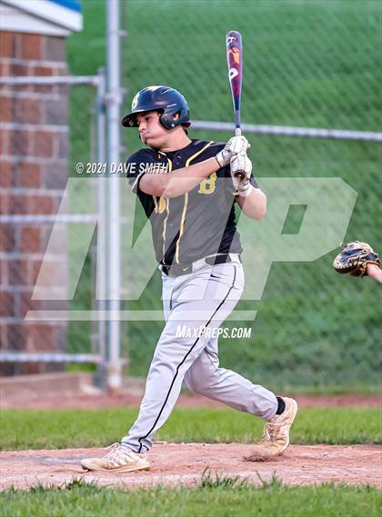 Thumbnail 1 in Bettendorf @ Davenport North photogallery.