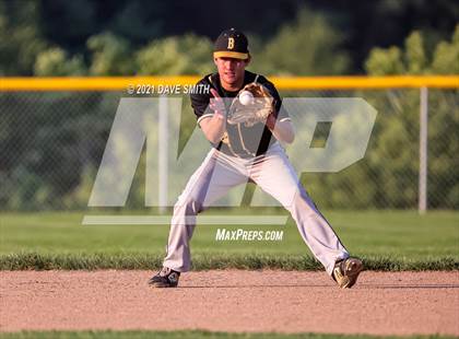 Thumbnail 3 in Bettendorf @ Davenport North photogallery.