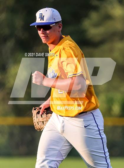 Thumbnail 2 in Bettendorf @ Davenport North photogallery.